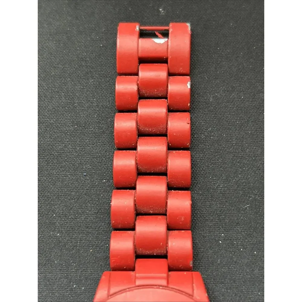 Sophie All Red Women’s Quartz Watch